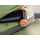 K&F Concept Dmuchawa wielofunkcyjna 14w1 - 1550515 - zdjęcie 5